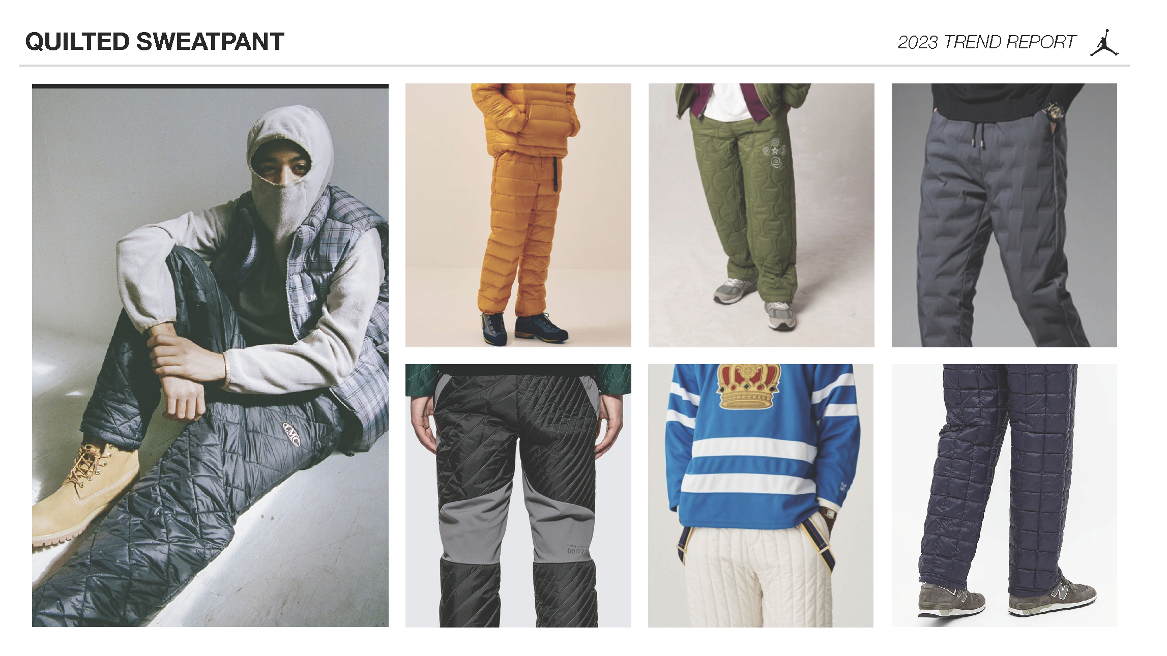 TREND REPORT _ 2023_Page_80.png