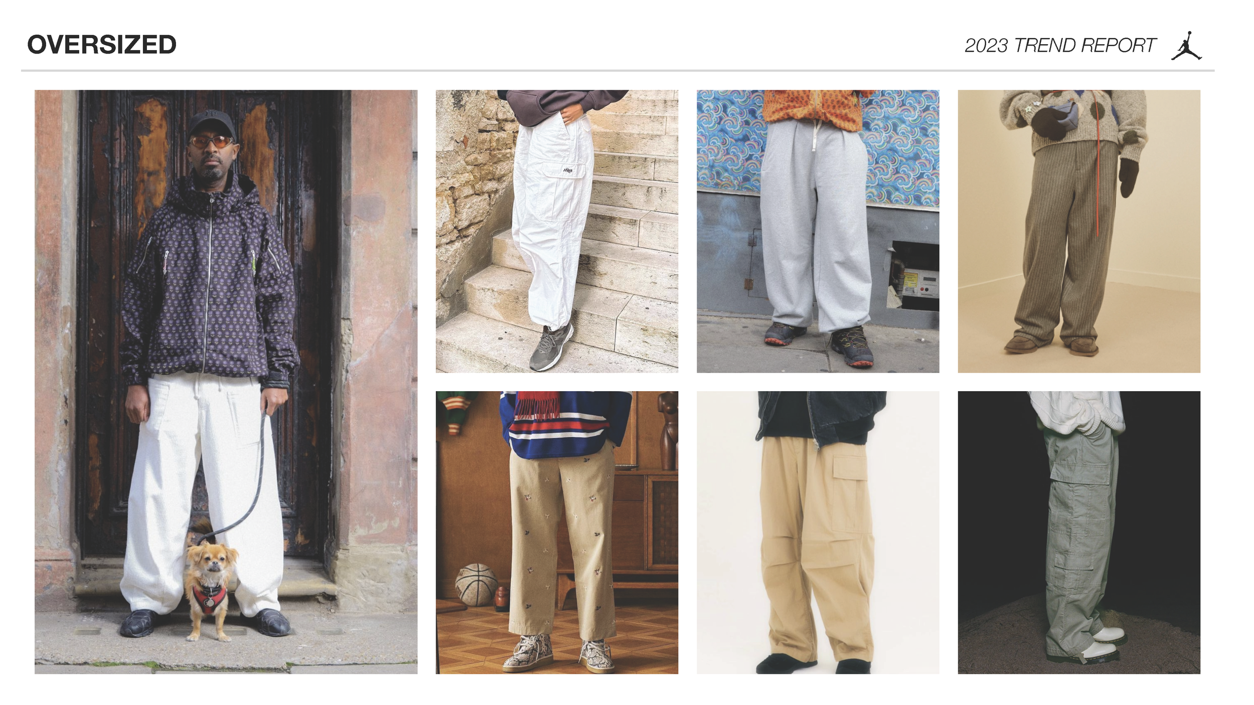 TREND REPORT _ 2023_Page_79.png