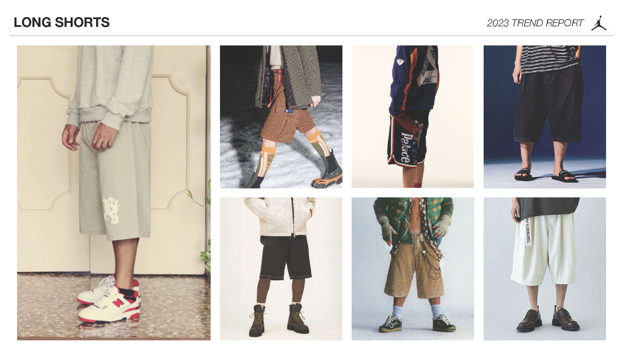 TREND REPORT _ 2023_Page_81.png