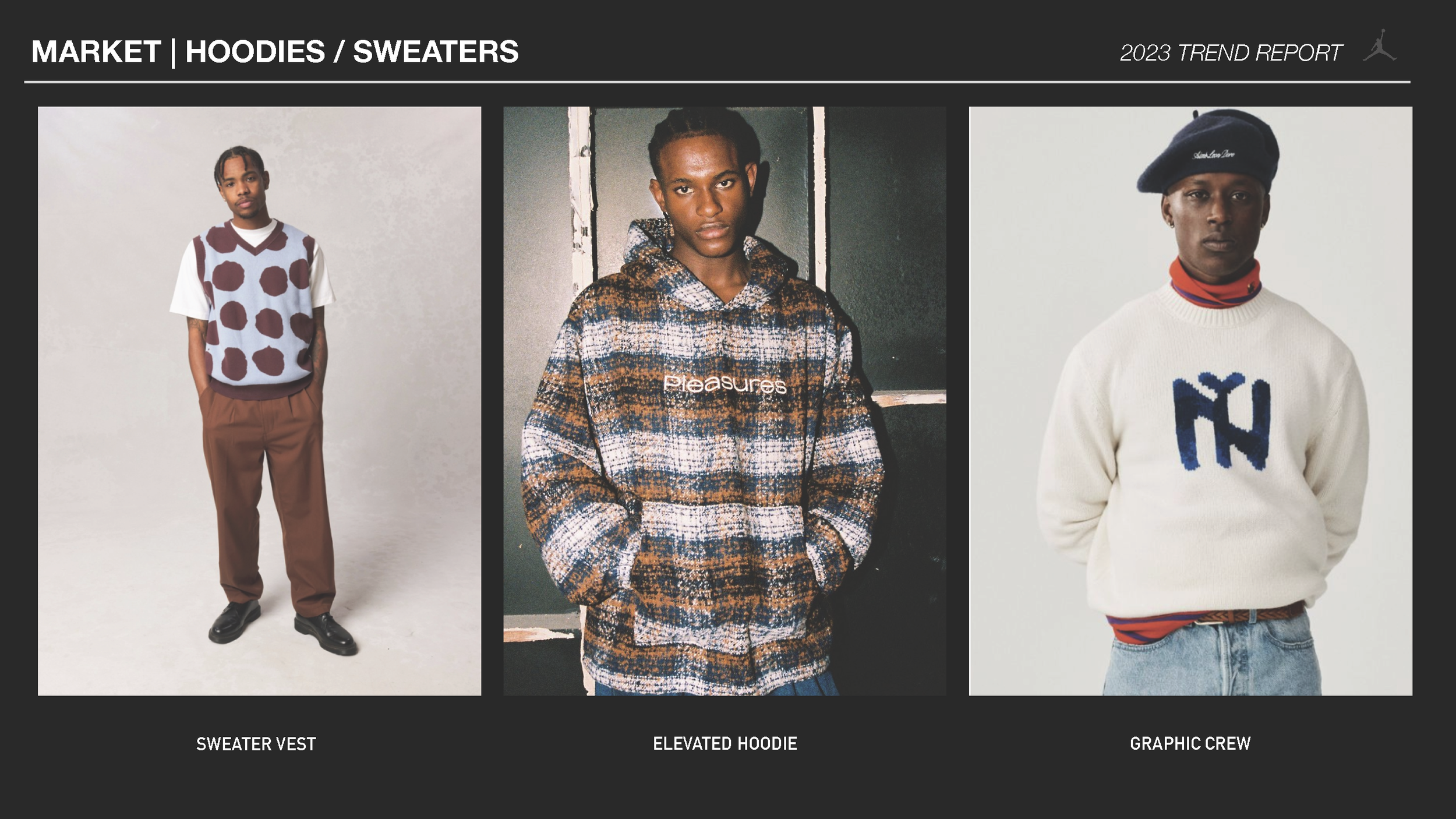 TREND REPORT _ 2023_Page_82.png