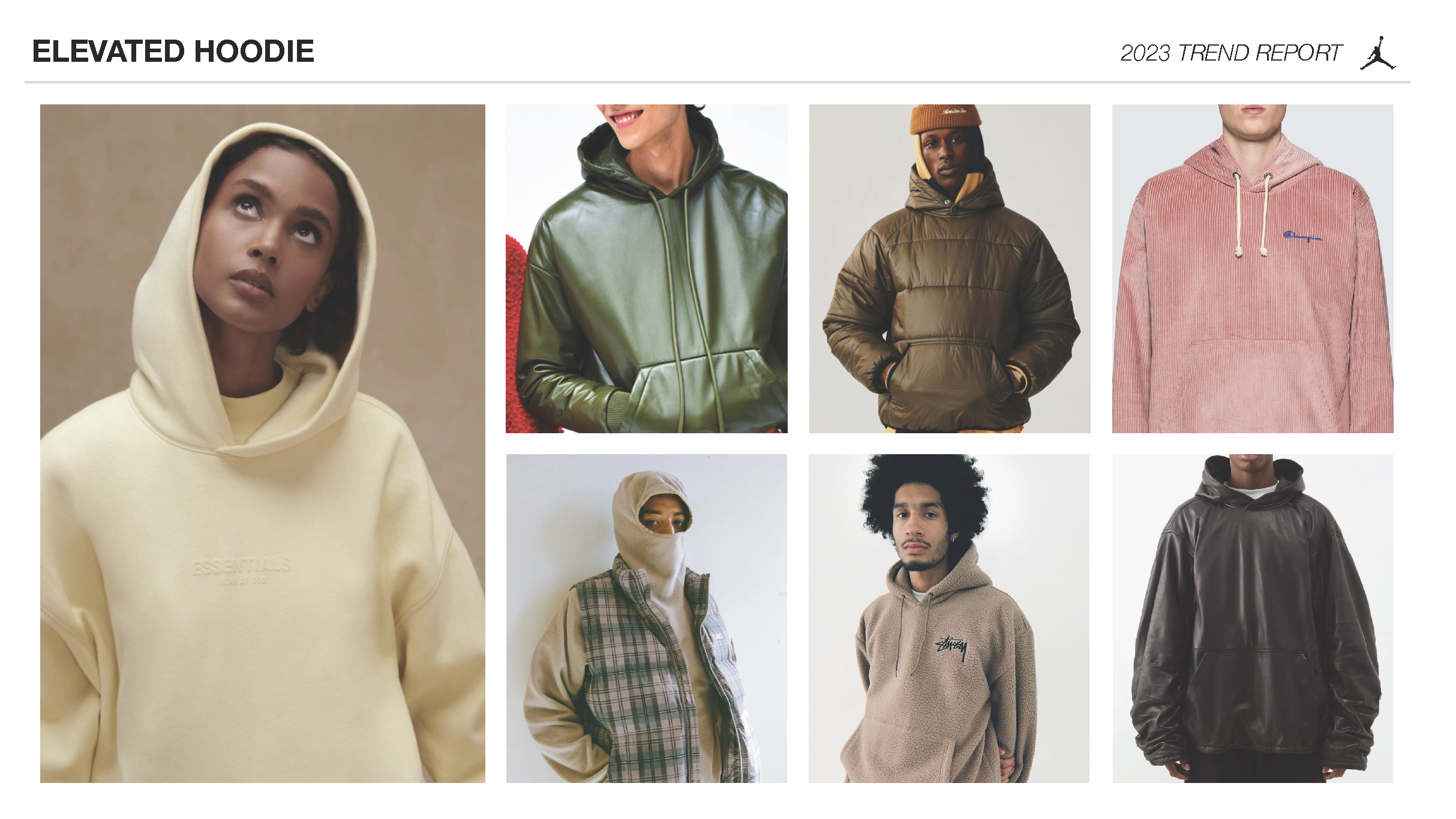 TREND REPORT _ 2023_Page_84.png