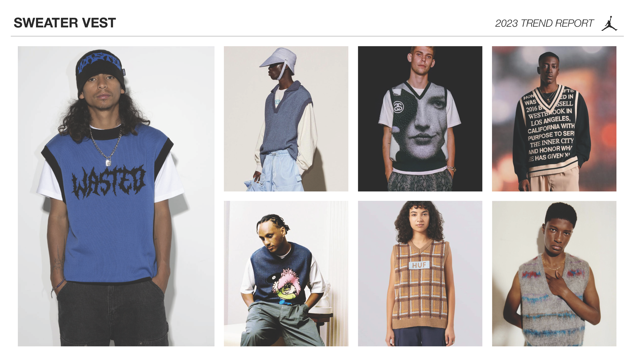 TREND REPORT _ 2023_Page_83.png