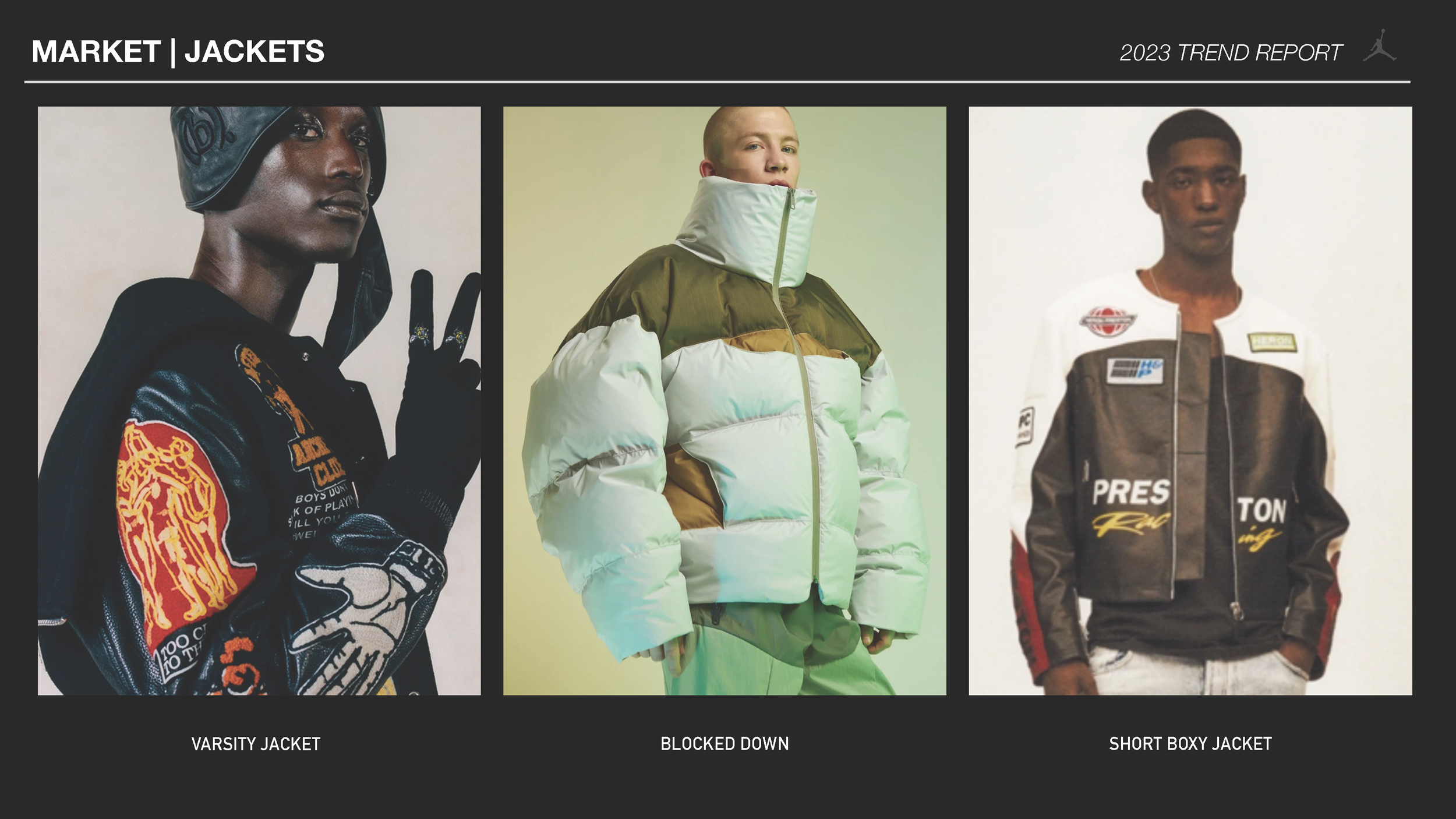 TREND REPORT _ 2023_Page_86.png