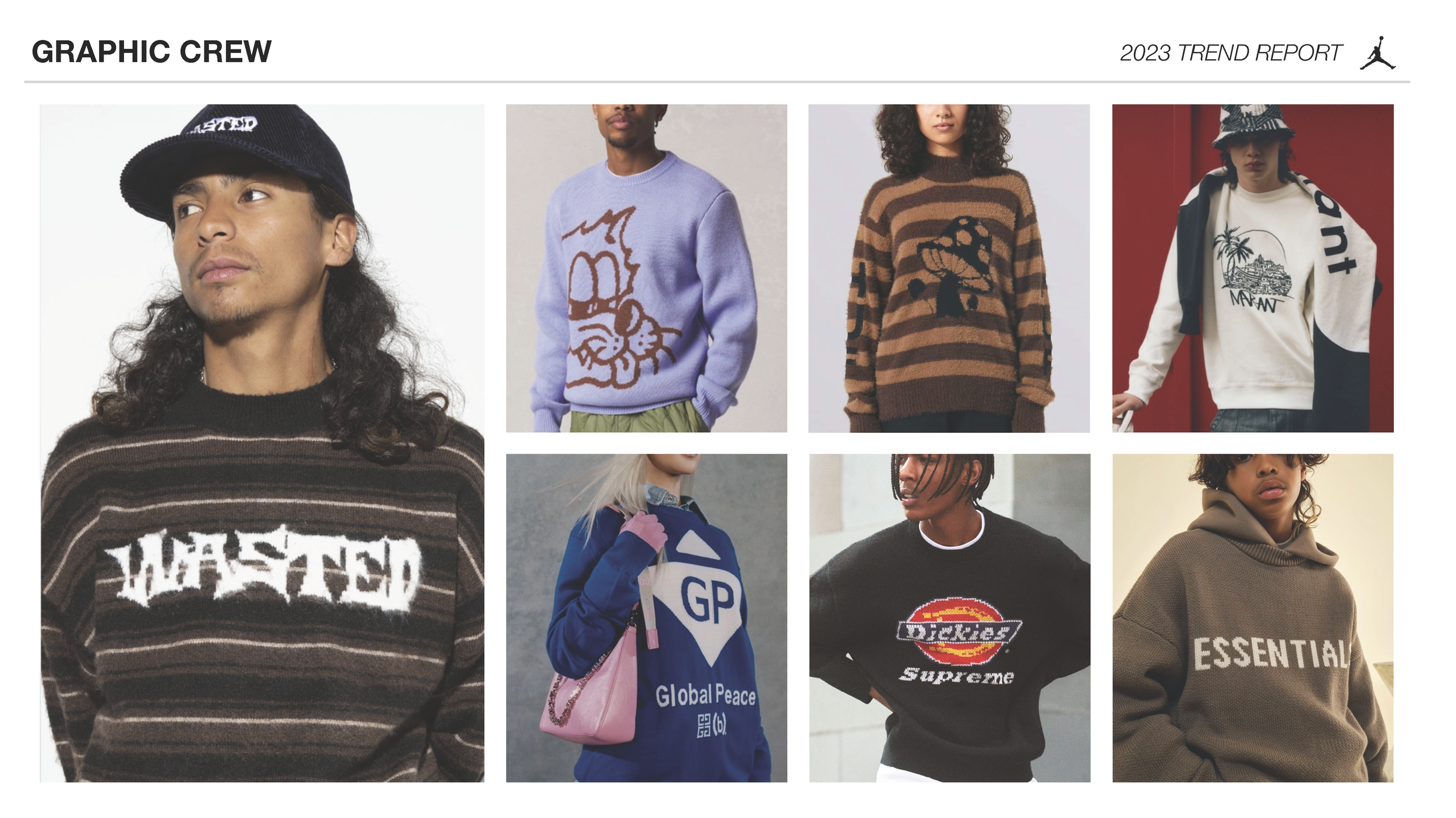 TREND REPORT _ 2023_Page_85.png