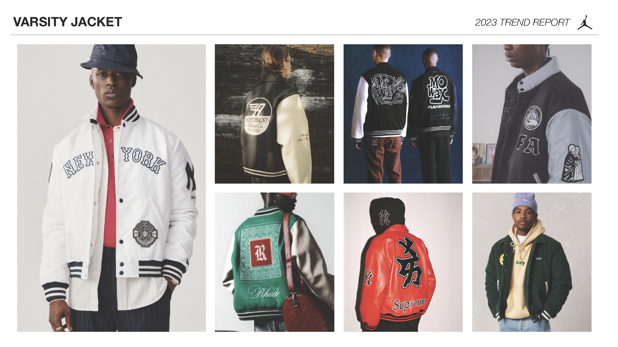 TREND REPORT _ 2023_Page_87.png