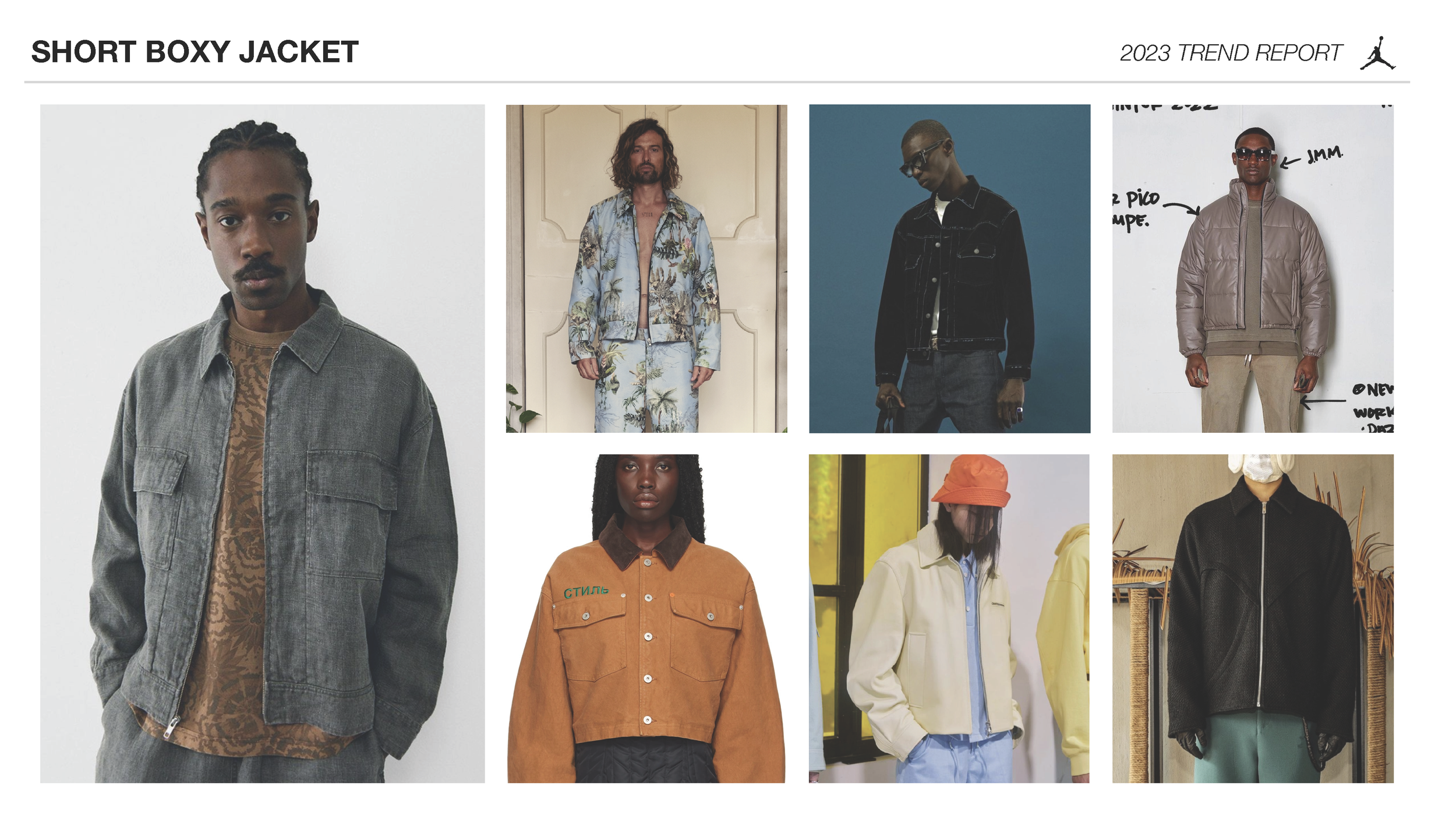 TREND REPORT _ 2023_Page_89.png