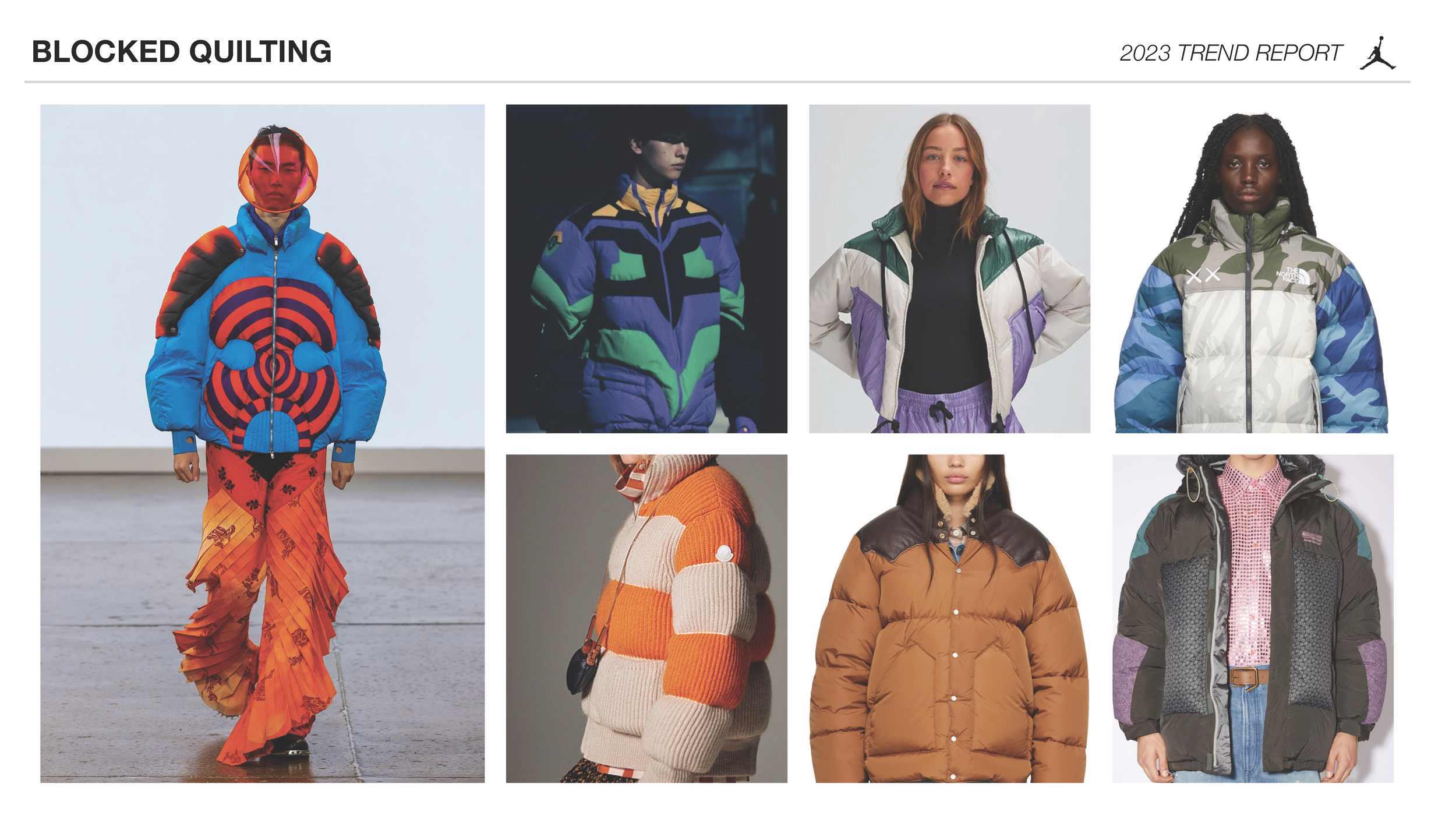 TREND REPORT _ 2023_Page_88.png