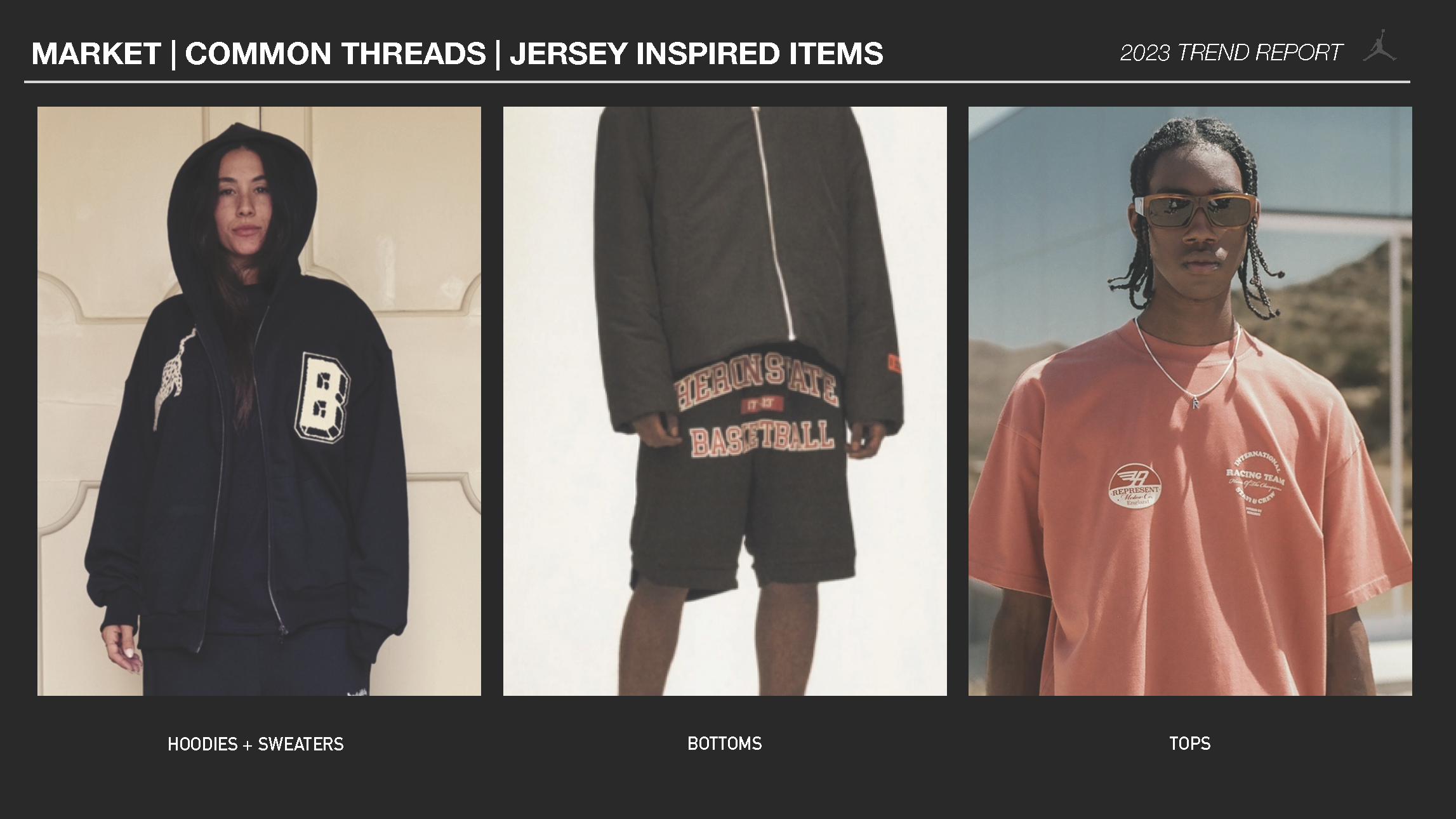 TREND REPORT _ 2023_Page_91.png