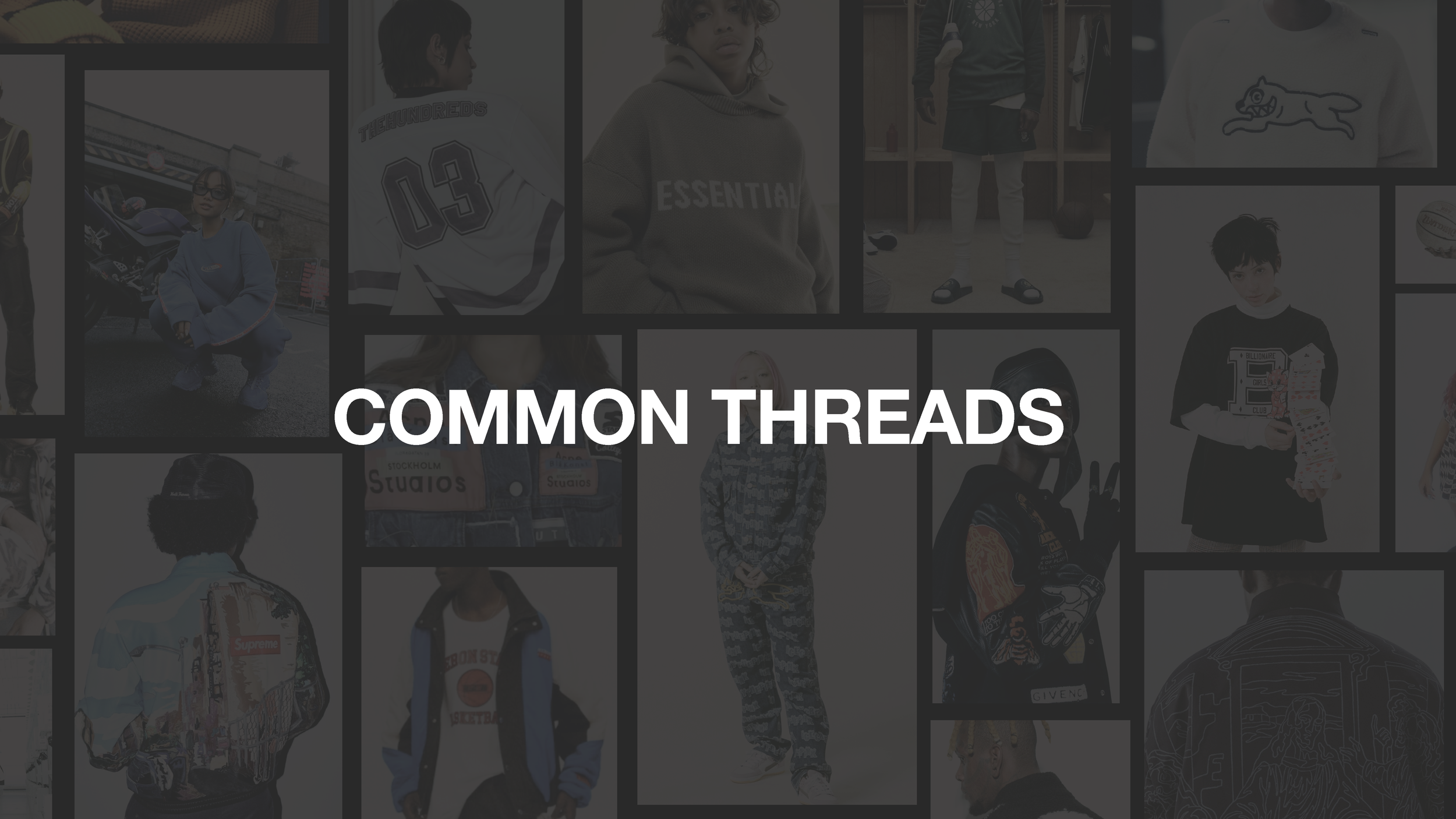 TREND REPORT _ 2023_Page_90.png