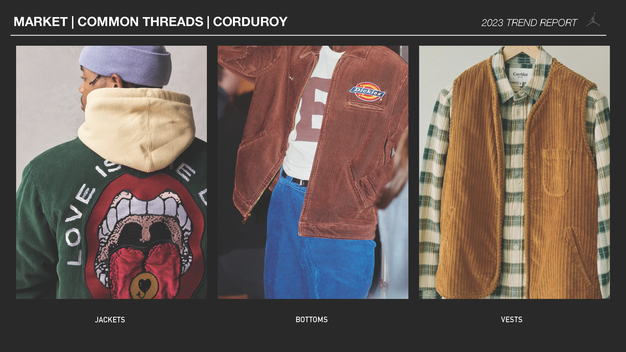 TREND REPORT _ 2023_Page_92.png
