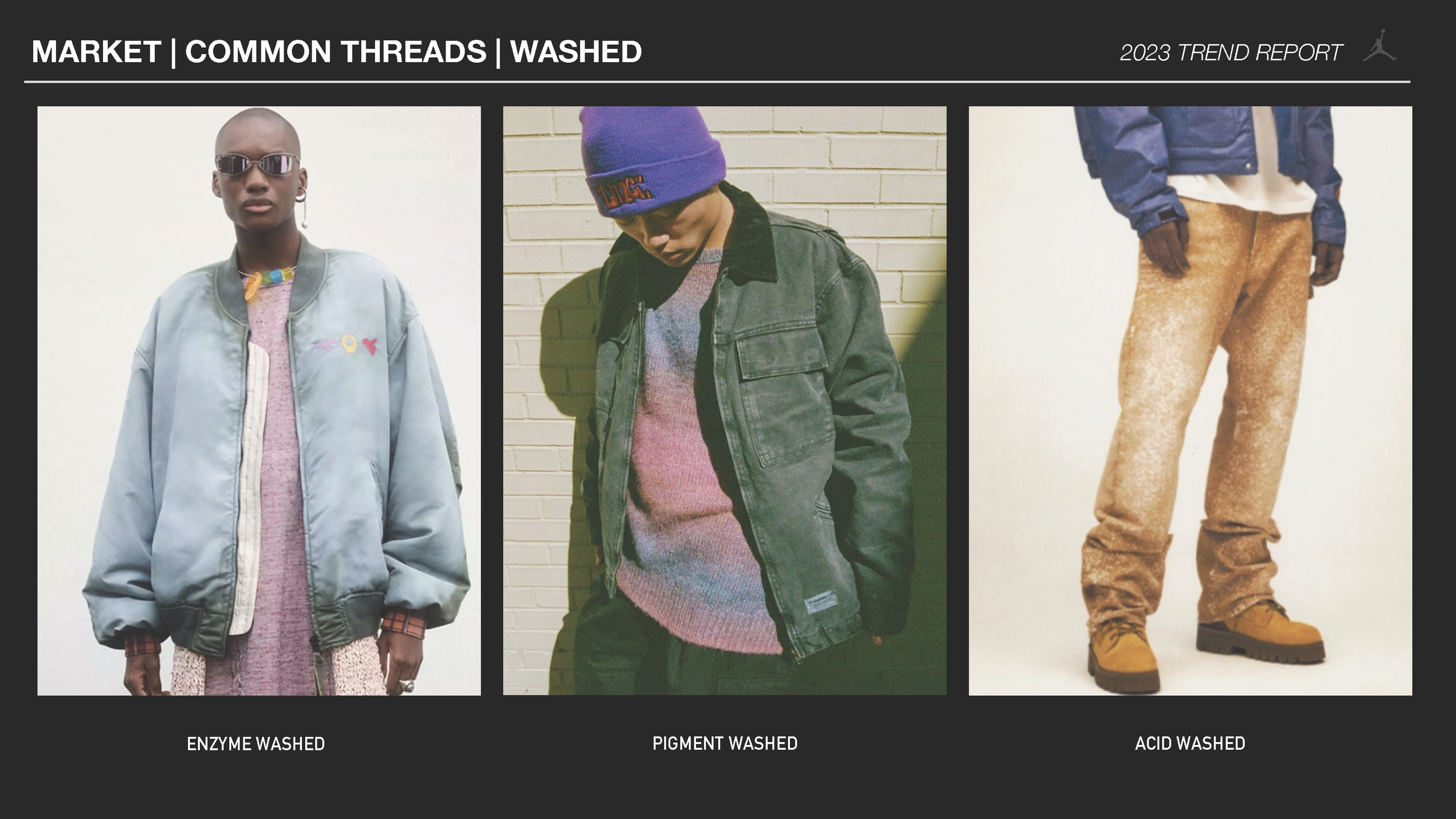 TREND REPORT _ 2023_Page_93.png