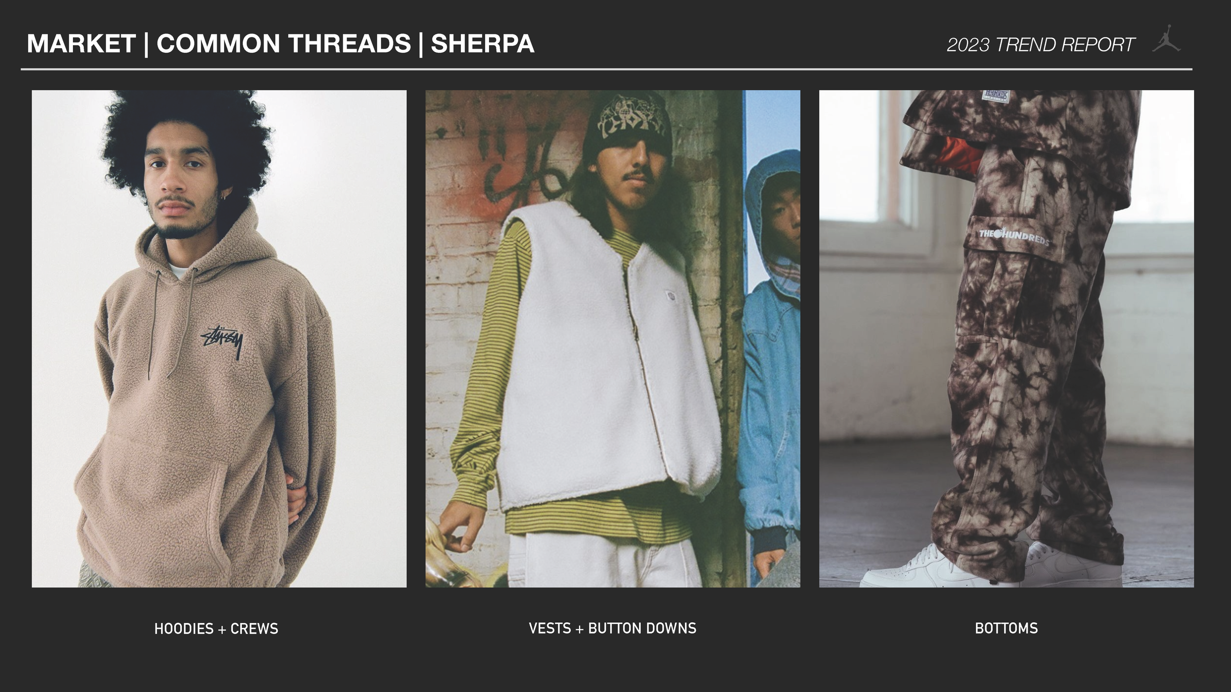TREND REPORT _ 2023_Page_94.png