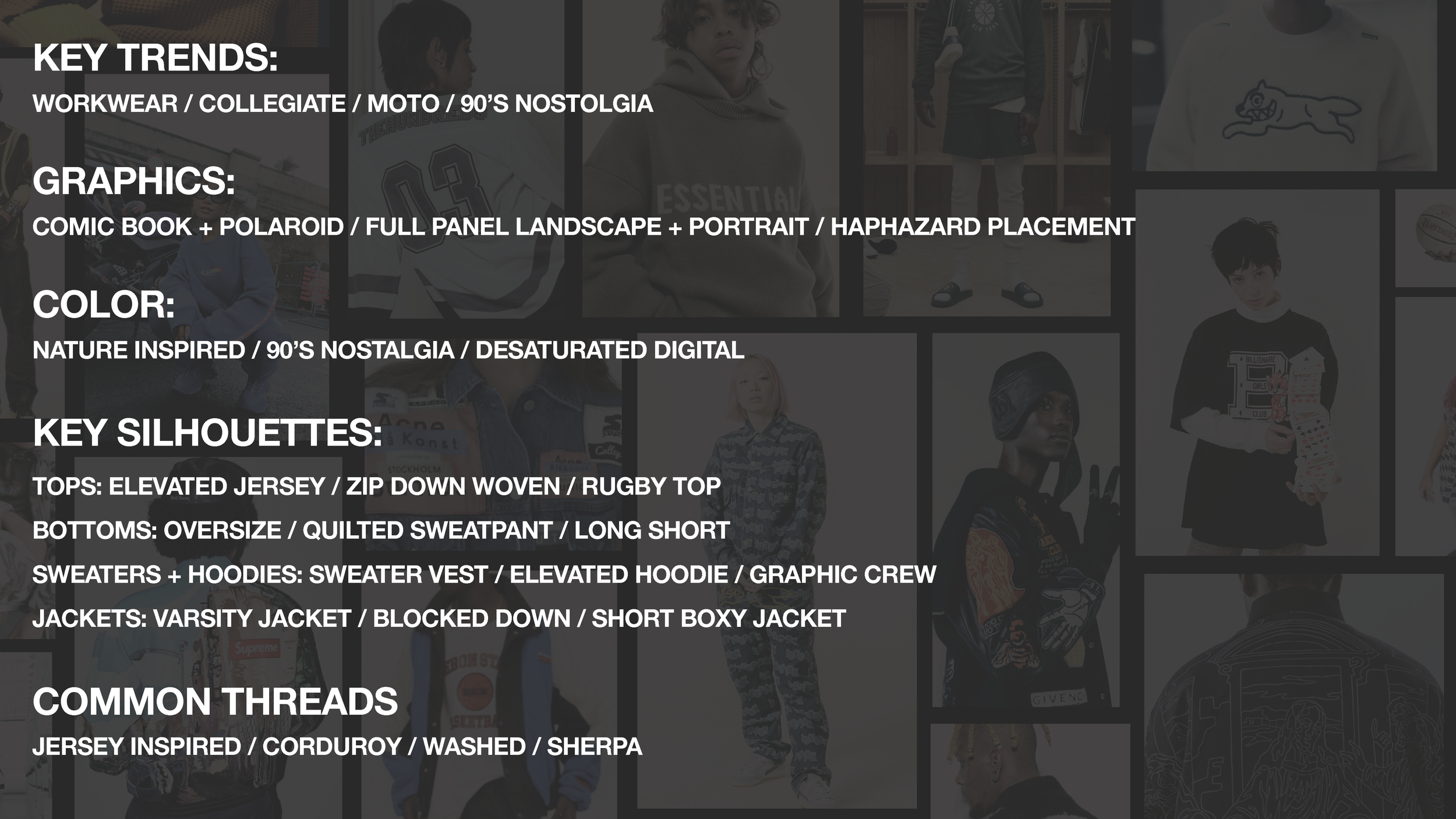 TREND REPORT _ 2023_Page_96.png