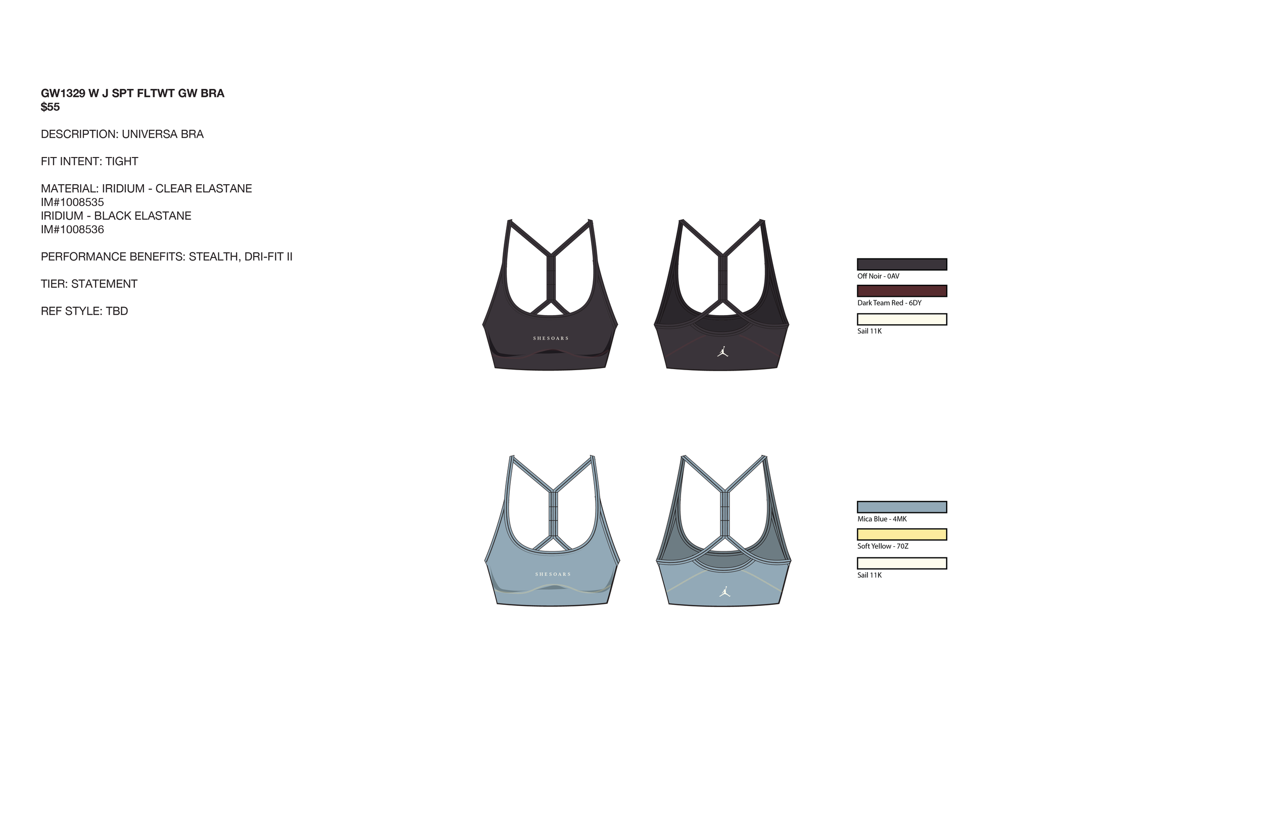 GABBYWONLINE-10.png