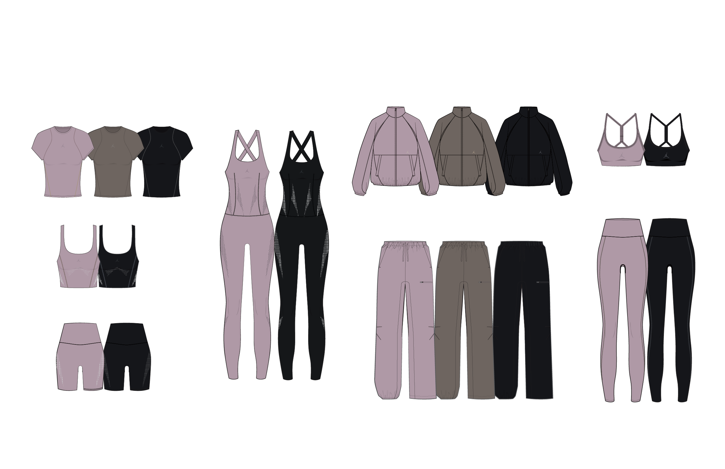 SU26_OP_HEAD TO TOE LOOKS.png
