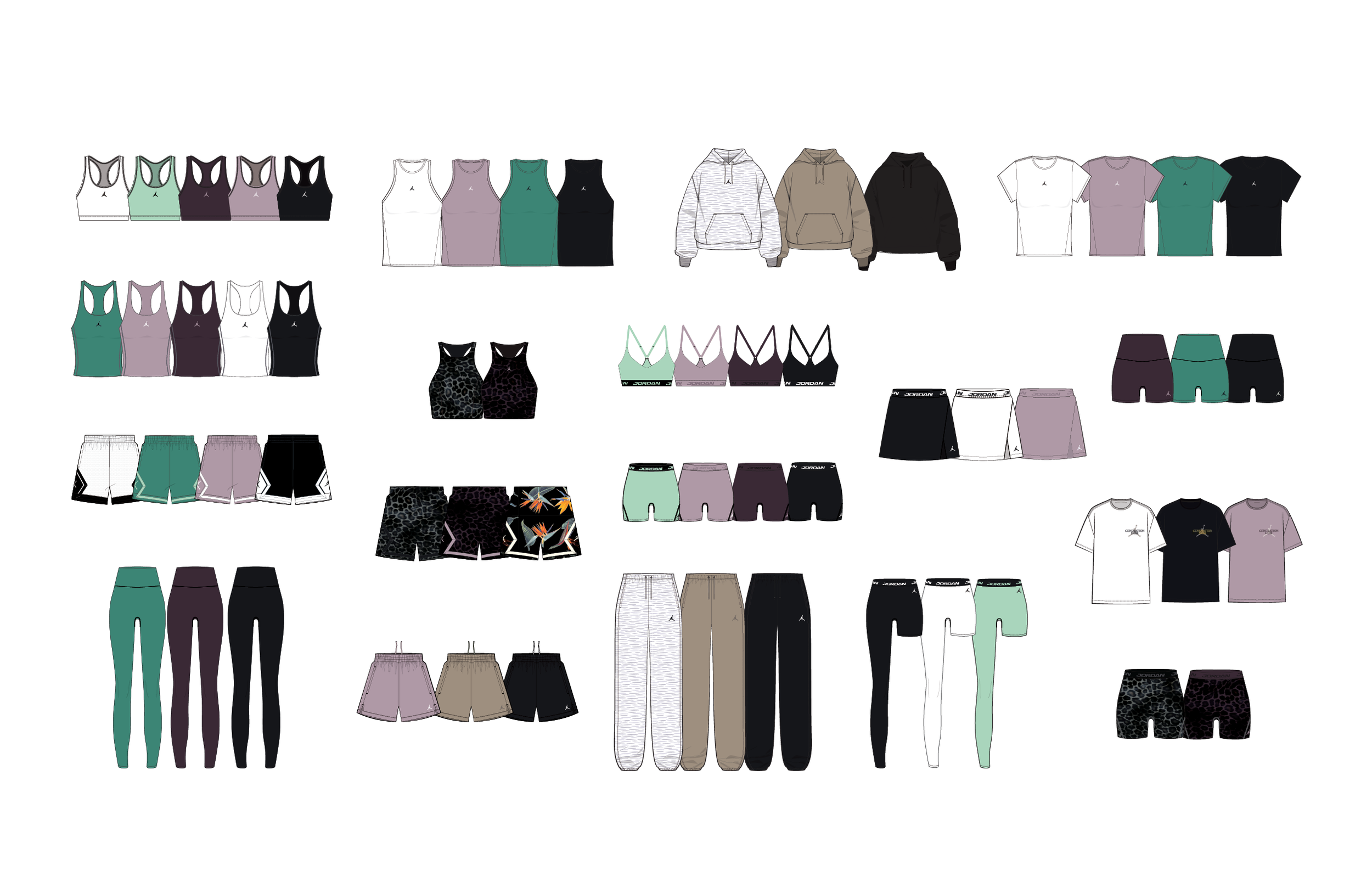 SU26_OP_HEAD TO TOE LOOKS copy.png