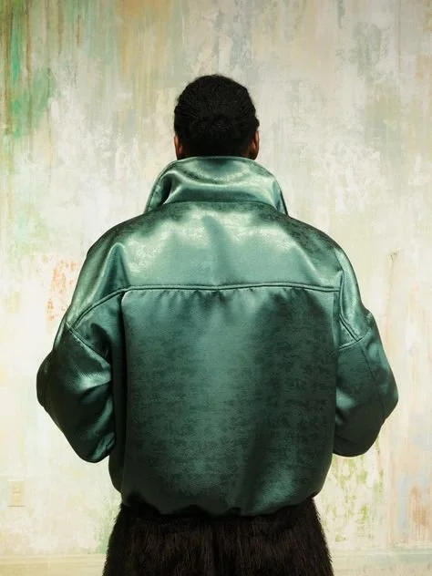 1f964d0085a4f3ce2b755e1bdd2a6309 (1).jpg