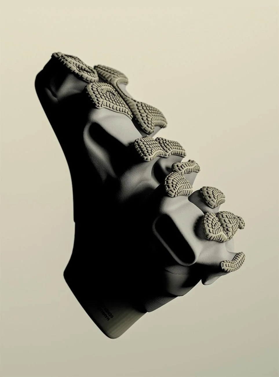 7dea1b4bb5dbbc3ad8d2d1c7b62289ae (1).jpg