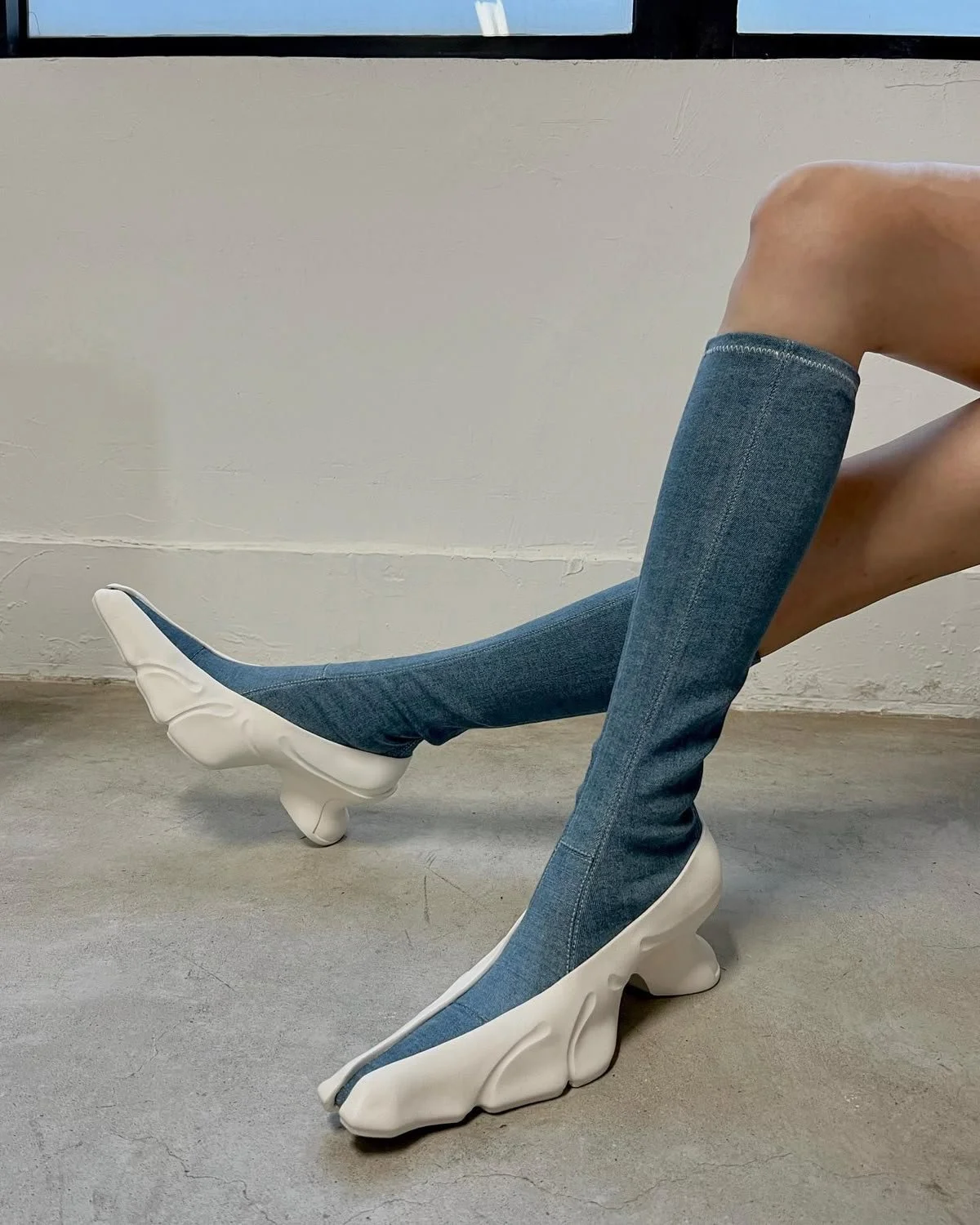 60261db69cbdae657de647c85942ee9d (1).jpg