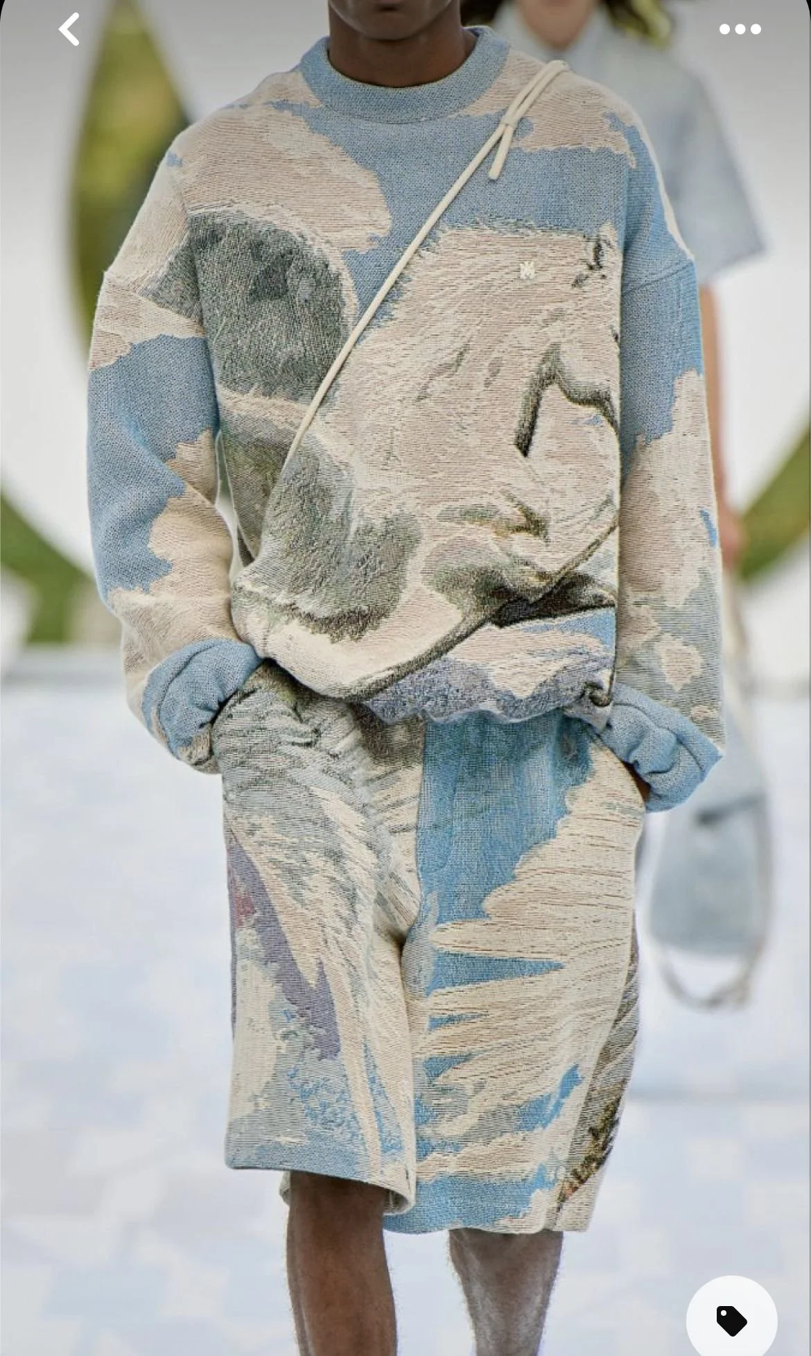 d4dcc7fc9107a385e5c2a9f3947a66f4 (1).jpg