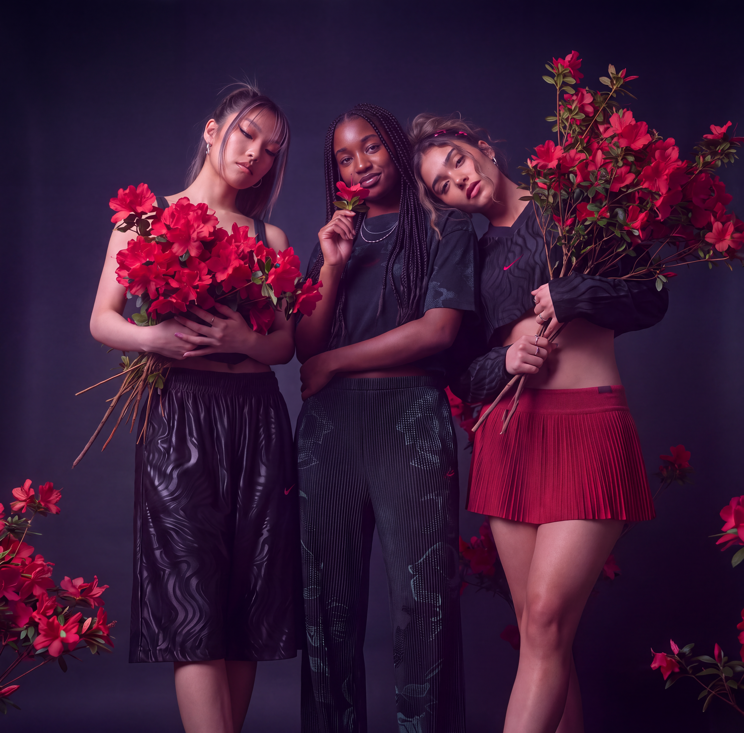 remove some azaleas from background.png