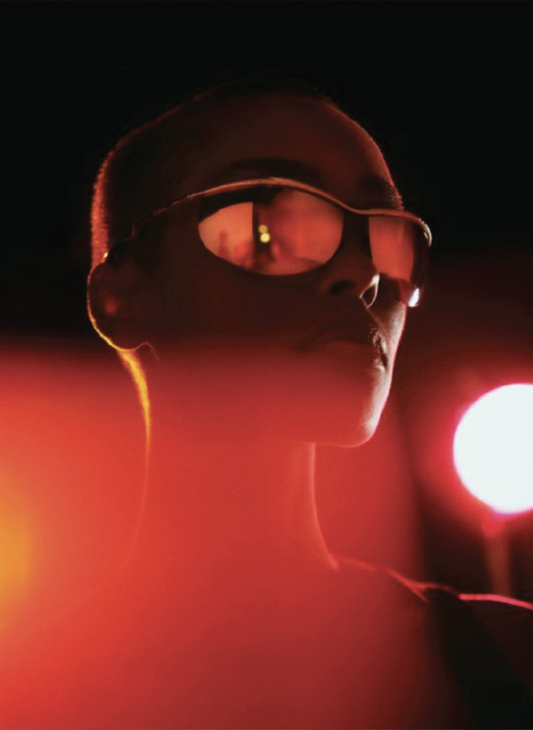 Screenshot 2025-11-24 at 2.49.32 PM.png