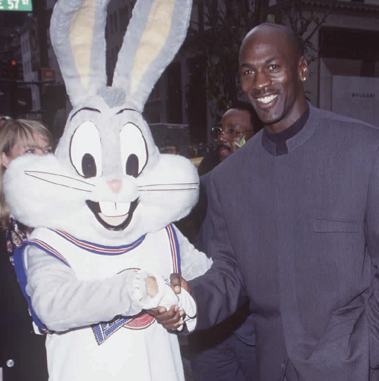 Screenshot 2025-11-24 at 3.15.30 PM.png