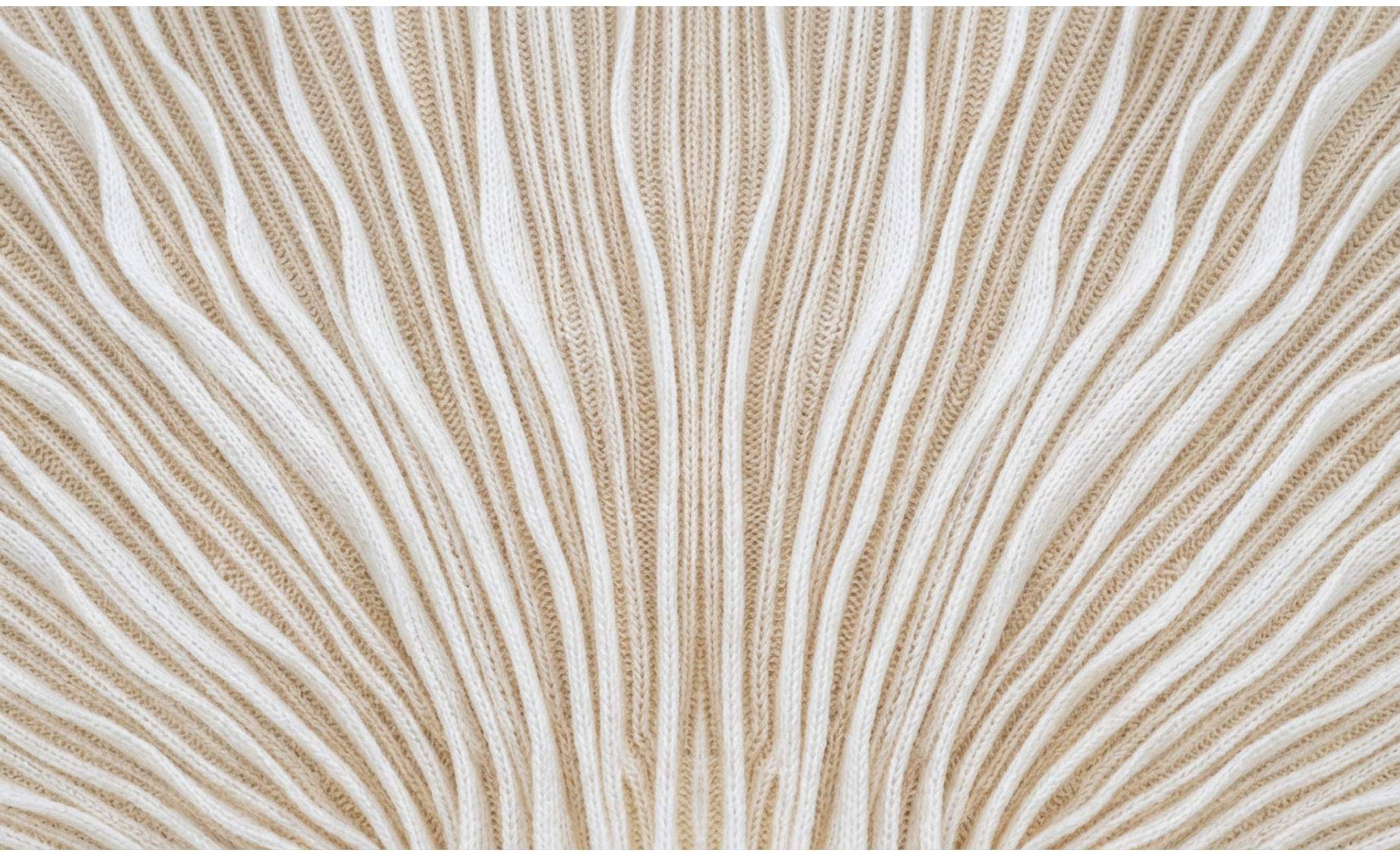 CHANGE TEXTURE TO ENGINEERED KNIT.png