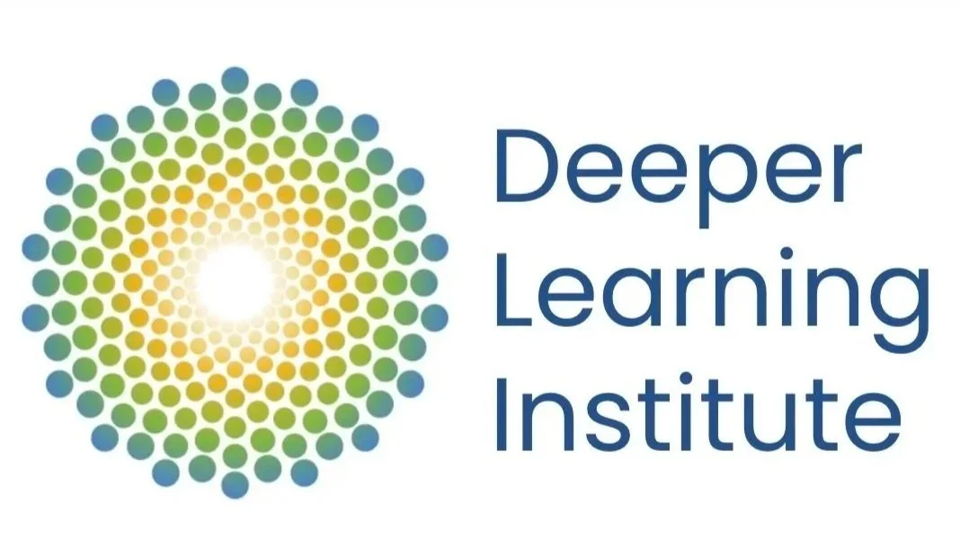 The Deeper Learning Dozen
