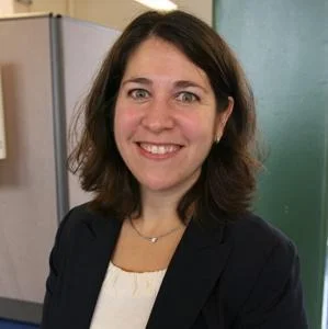 alisa berger.jpg