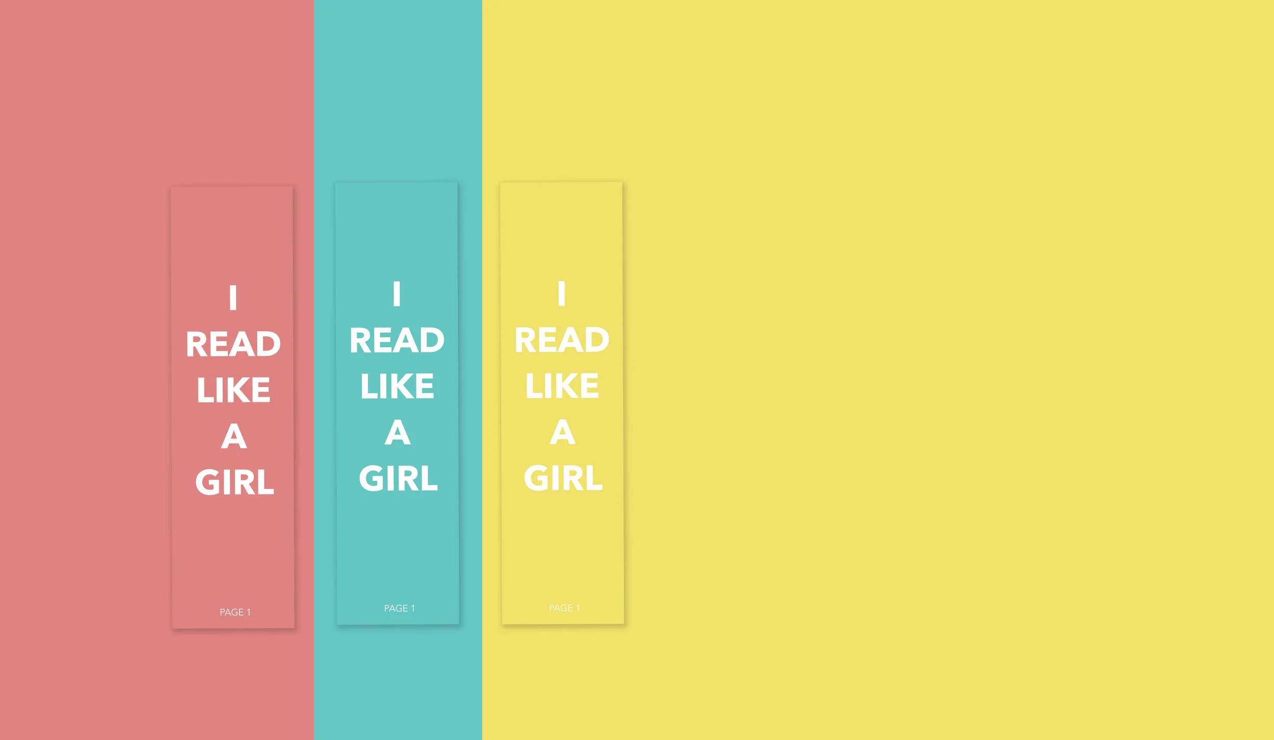 She is booked_header 2.jpg