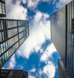 architecture-buildings-clouds-97517.jpg