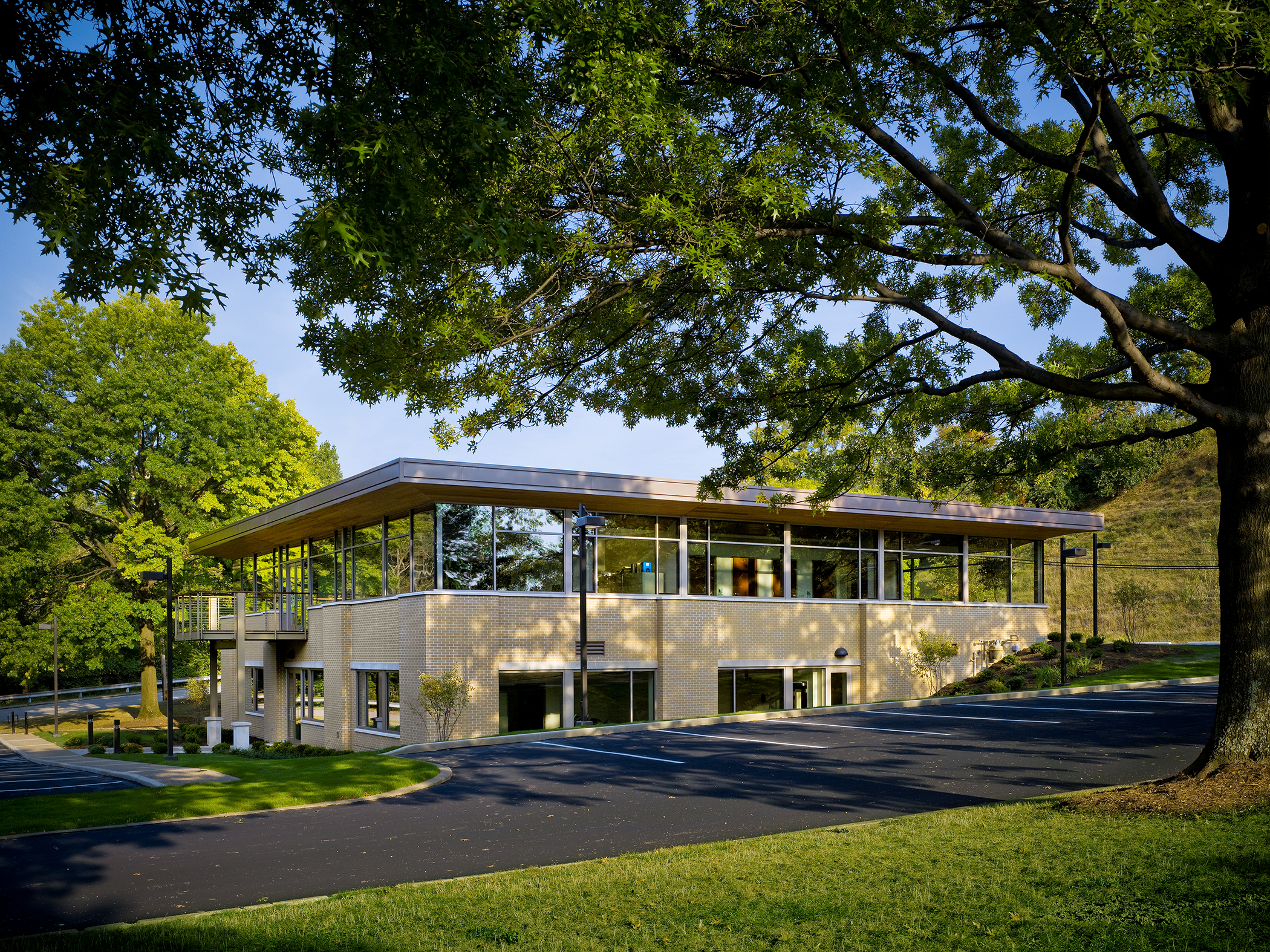 Exterior-Southeast-Side.png