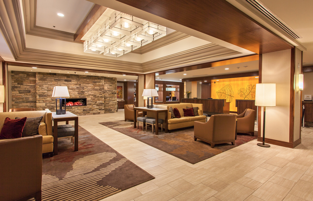 doubletree9.jpg