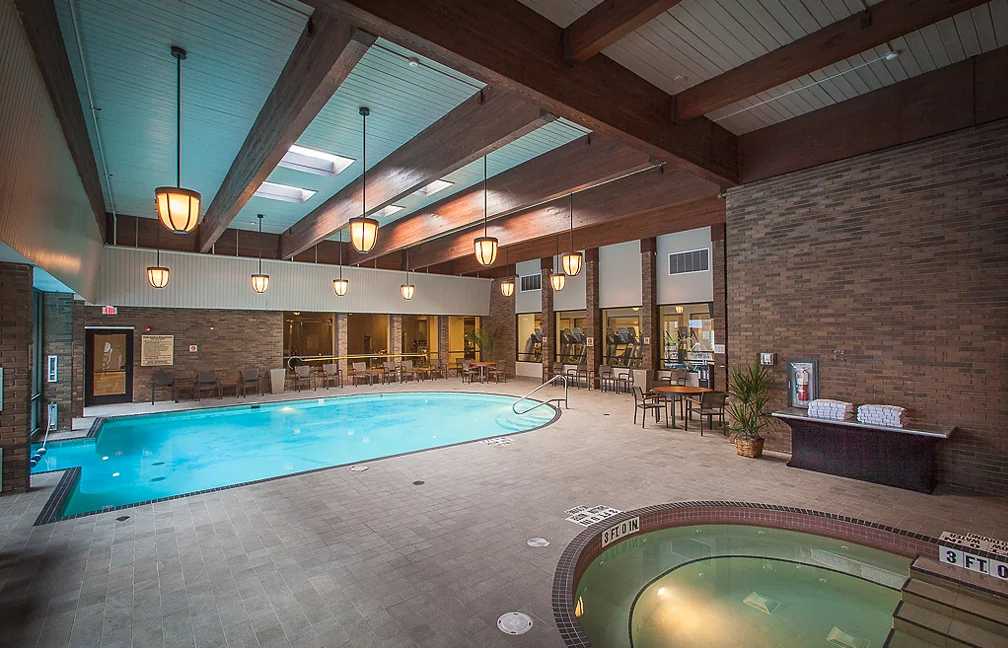 doubletree4.jpg