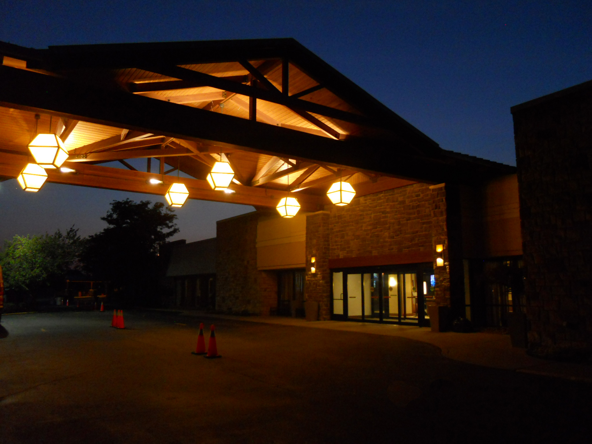 2013-08-25 20.43.34.jpg
