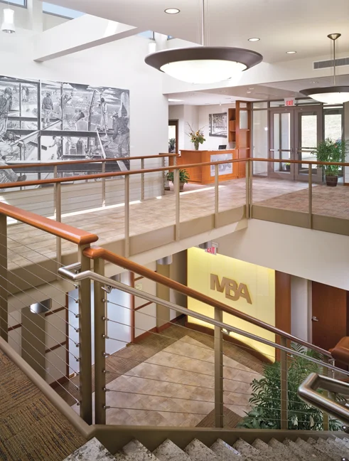 mba_headquarters7.jpg