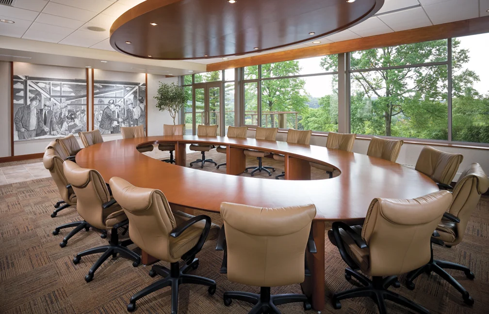 mba_headquarters5.jpg