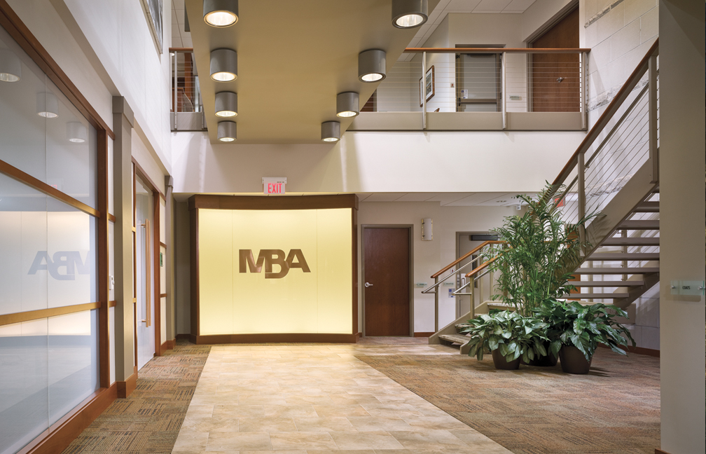 mba_headquarters4.jpg