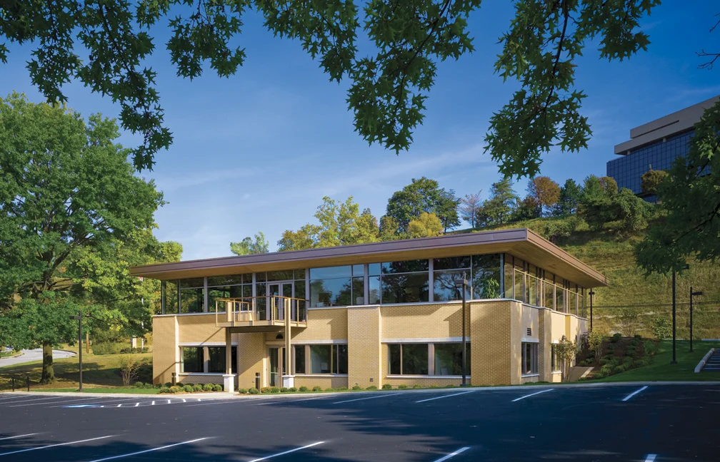 mba_headquarters2.jpg