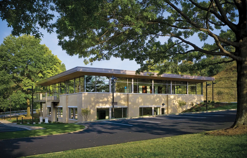 mba_headquarters3.jpg