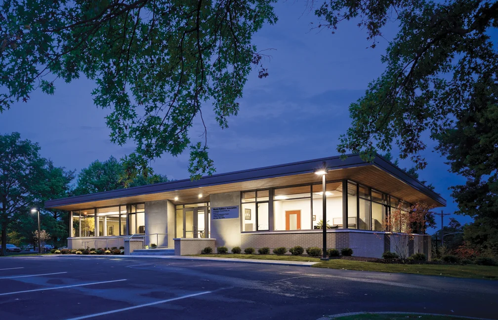 mba_headquarters1.jpg