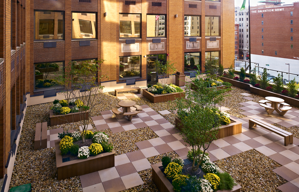 huntington_bank_rooftop1.jpg