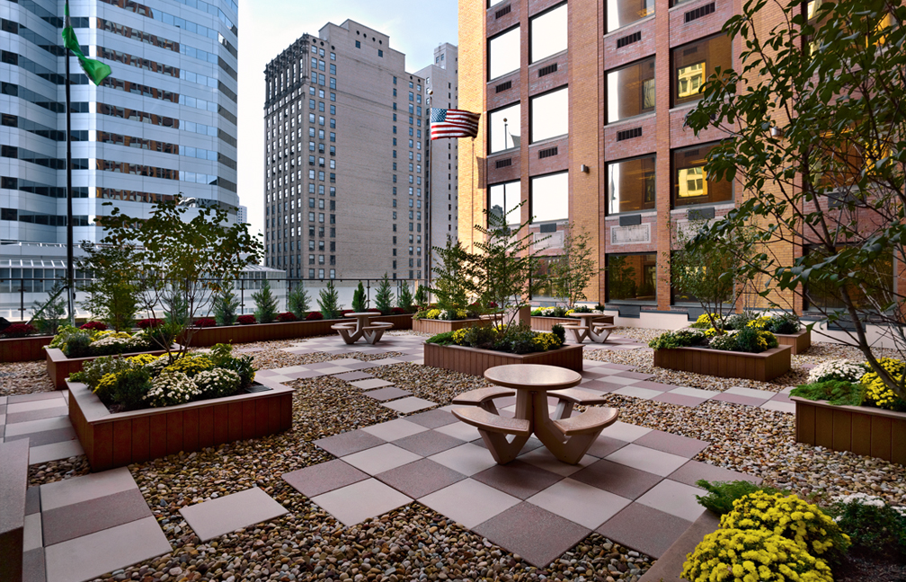 huntington_bank_rooftop3.jpg