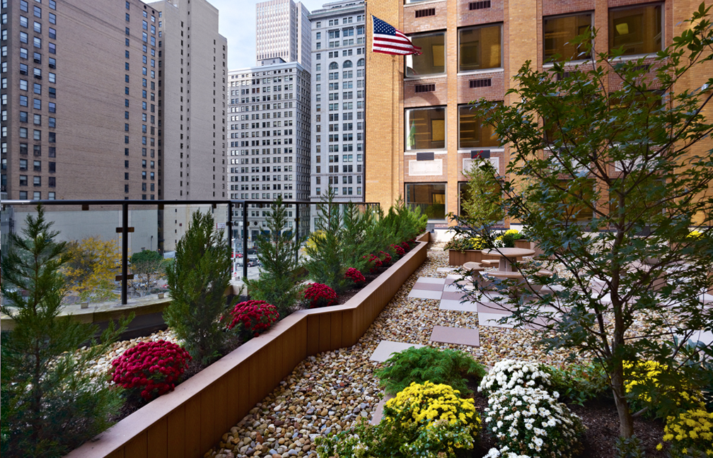 huntington_bank_rooftop4.jpg
