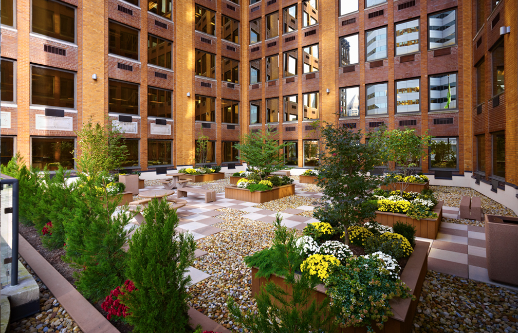 huntington_bank_rooftop5.jpg