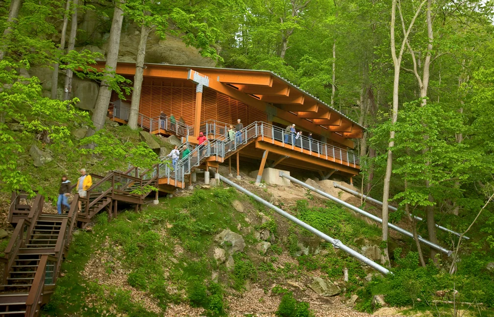 meadowcroft7.jpg