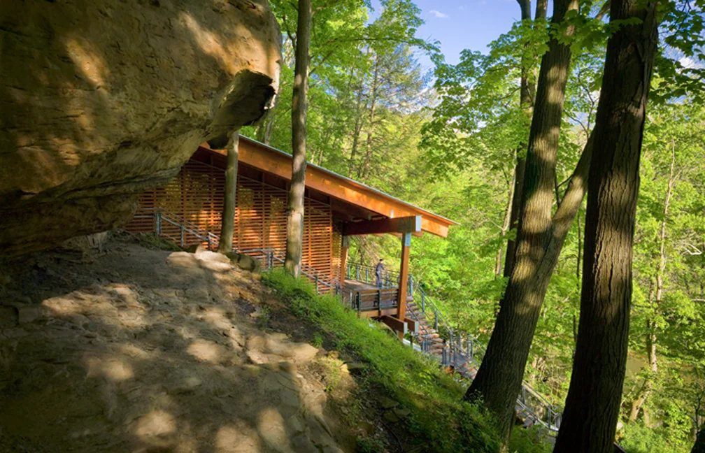 meadowcroft1.jpg