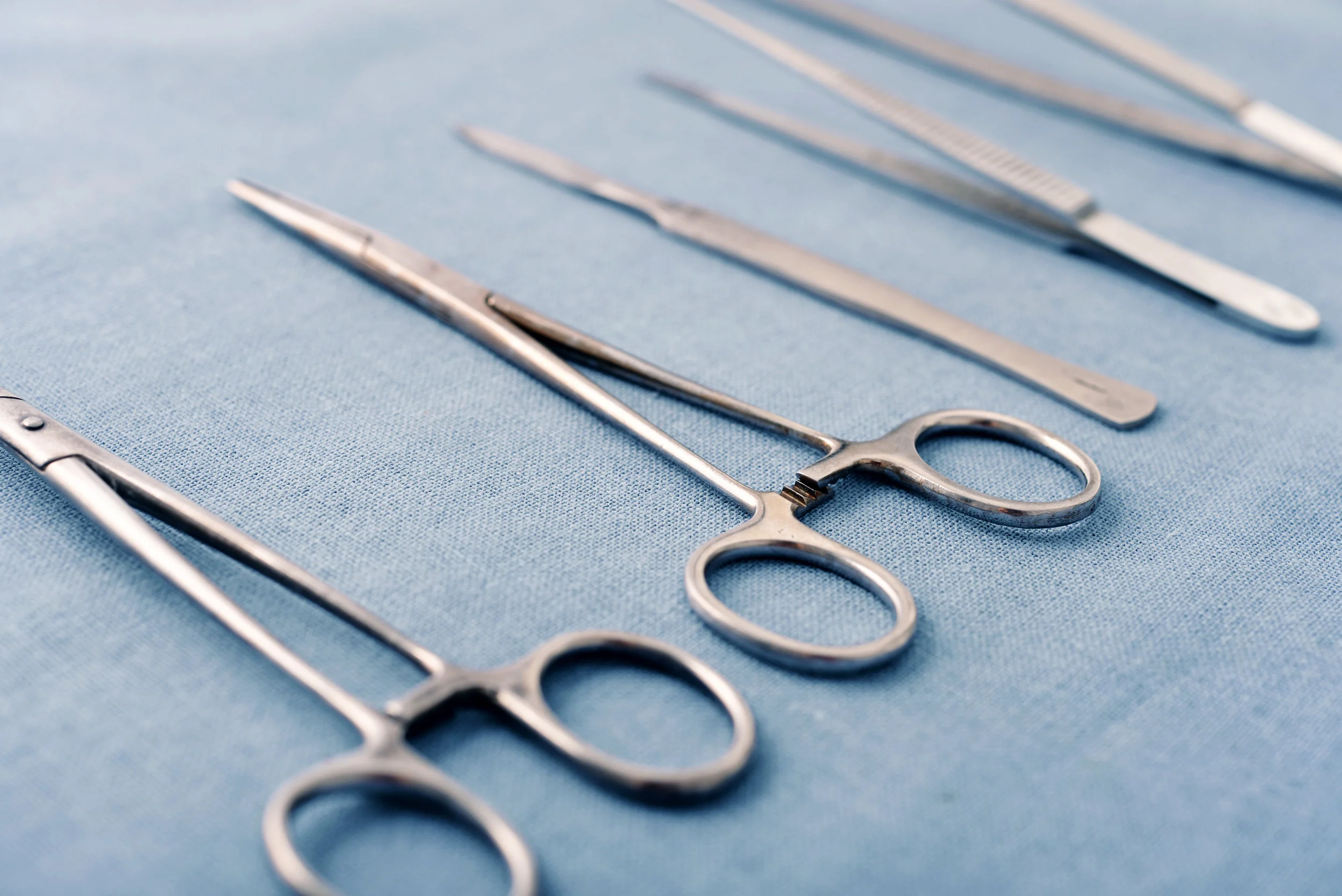 surg instruments.jpeg