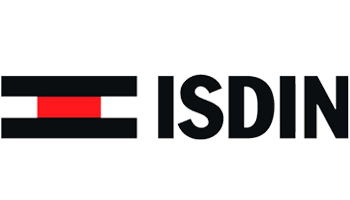 ISDIN logo